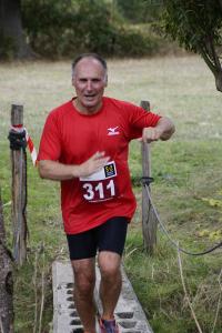 vin_scene_2018_coureurs_0096